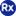 getsmartrx.com-logo